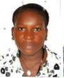 Nyaburu Justine