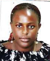 Atukwase Holline