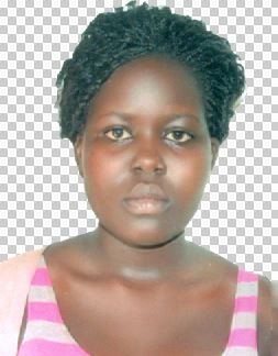 Daphine Awori