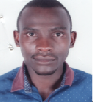 Zirimenya Dembe