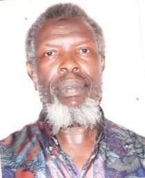 MUHAMMAD RAJAB LOTOR