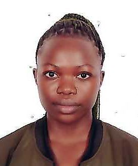 Namazzi Shamiha