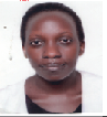Sophie Nalukwago
