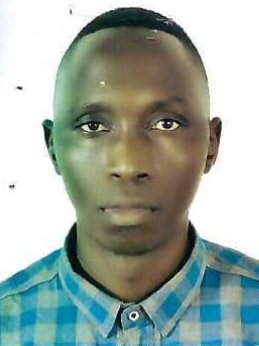 Masereka Tomasi