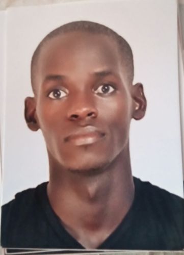 BYAMUKAMA JONATHAN NKAJJA