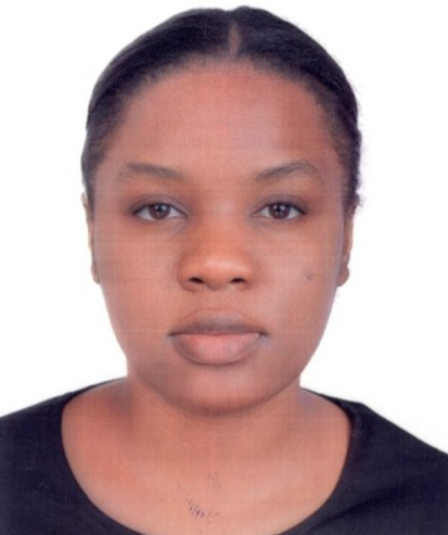 NASSUNA PAULINE MERCY