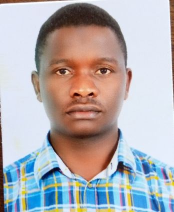 John Atuhaire