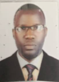 Kasadha Nicholas Emmanuel