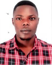 KABUYE HUZAIFA