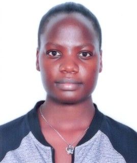 NAKABIRA JOAN