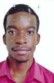 Muyomba Allan Gonzaga