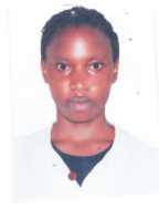 Babirye Doreen