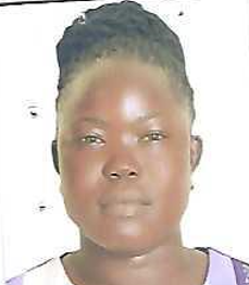 Bibiana Akot