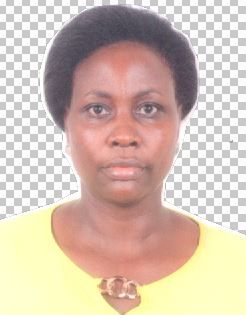 Miriam Kyomuhendo