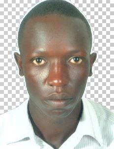 Saul Sebairawo