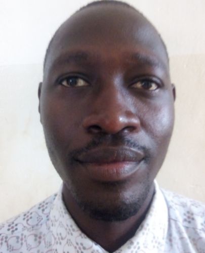 Franco Wanyema