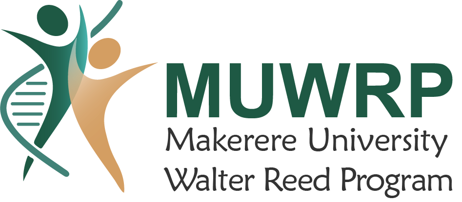 Makerere Walter Reed Project