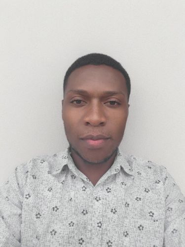 Sabiiti Donatus