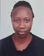 Kisakye Elizabeth JSN