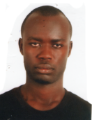 Akongele Difasi