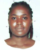 Owembabazi Elizabeth