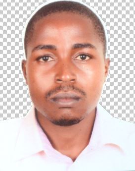 Steven Kasakya