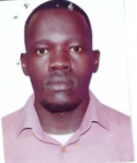 Bagonza Emmanuel