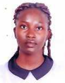 Aceng Maureen