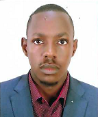 Tayebwa Yosam