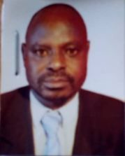 Stephen Oriangatum