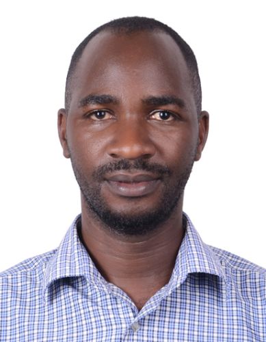WILSON SENJOKYO