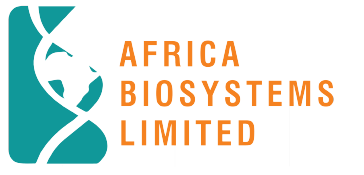 AFRICA BIOSYSTEMS UGANDA LIMITED