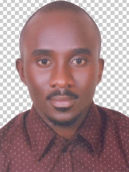 Allan Asiimwe