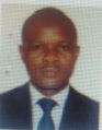 Nsiyaleeta Paul
