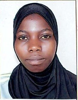 NAMENYA SHAMIMU