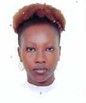 Masika Rachael