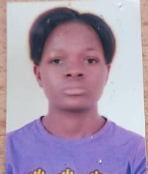 Kusiima Janet