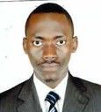 Bigirwa Mukama Alvin