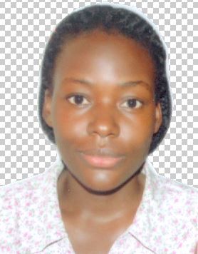 Jackline kisakye