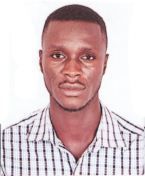 Omonya Shaban