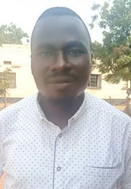 Yokana Mwiirumubi