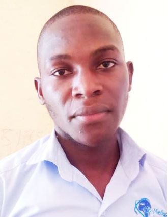 Waiswa Denis