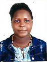 Nakiryowa Prisca
