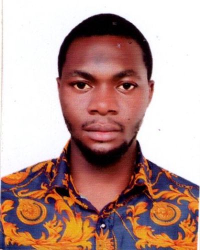 MUGABIRA JOSEPH