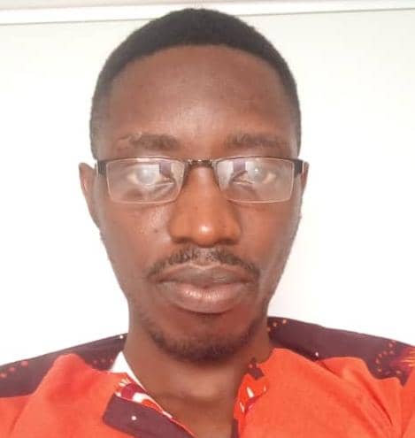 Muhindo Bulemu