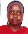 Nyakaisiki Betty