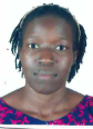 Agoe Betty