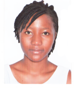 Nalwadda Josephine