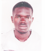 Oupaul Job Nathaniel