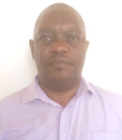Jimmy Kitumba
